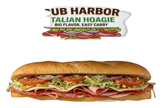s1-p2-hoagie-boxes