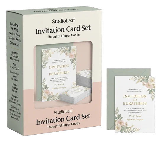 s1-p2-invitation-boxes