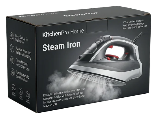 s1-p2-iron-boxes