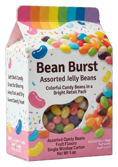 s1-p2-jelly-bean-boxes