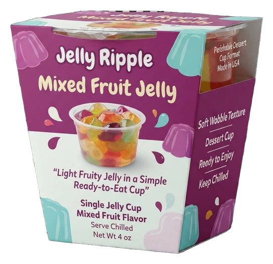 s1-p2-jelly-boxes