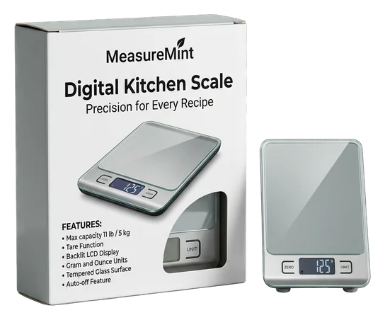 s1-p2-kitchen-scale-boxes