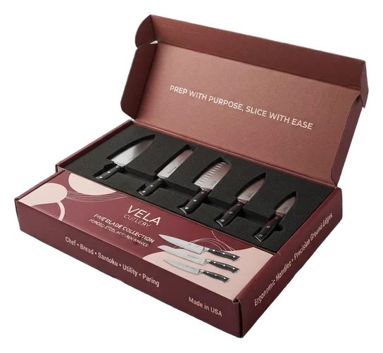 s1-p2-knife-set-boxes