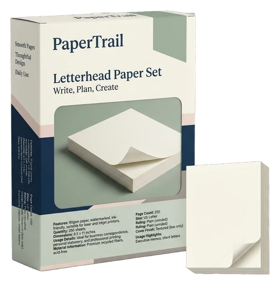 s1-p2-letterhead-boxes