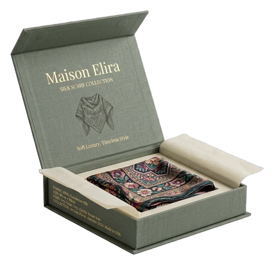 s1-p2-linen-boxes