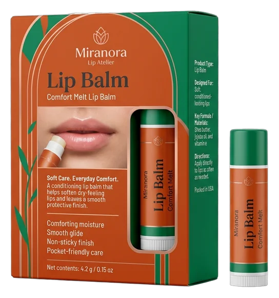 s1-p2-lip-balm-boxes
