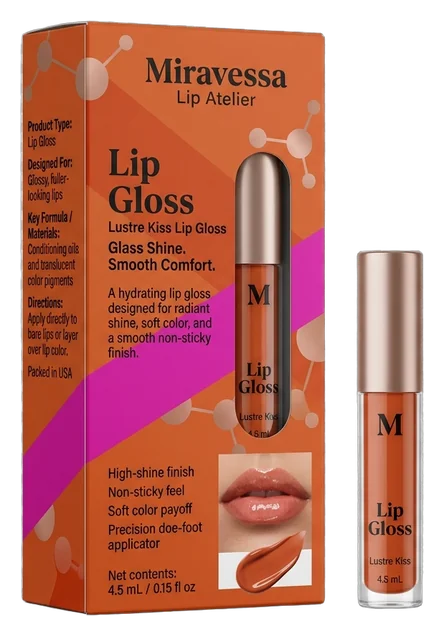 s1-p2-lip-gloss-boxes