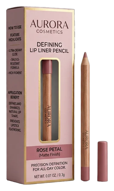 s1-p2-lip-liner-boxes