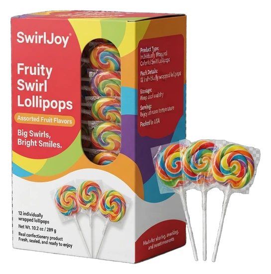 s1-p2-lollipop-boxes