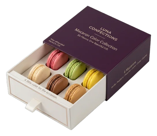 s1-p2-macaron-boxes