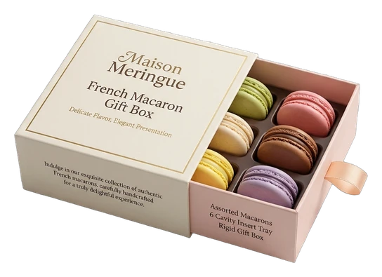 s1-p2-macaron-boxes_1787634960