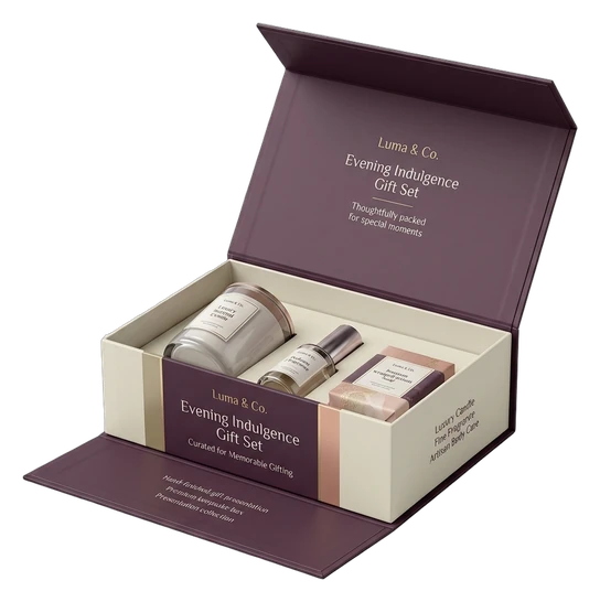 s1-p2-magnetic-gift-boxes