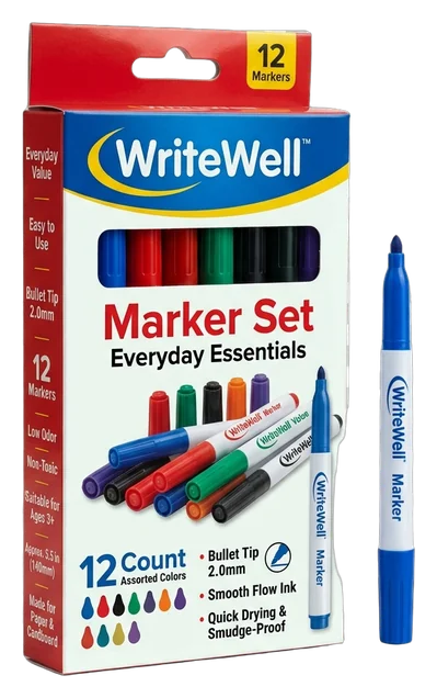 s1-p2-marker-boxes