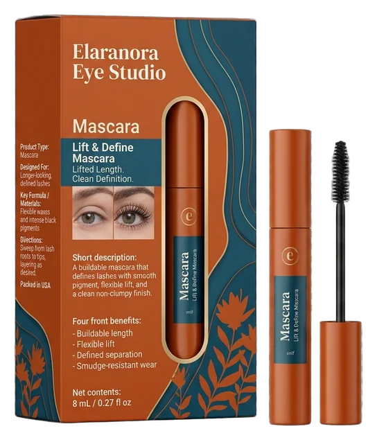 s1-p2-mascara-boxes