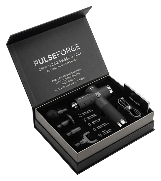 s1-p2-massage-gun-boxes