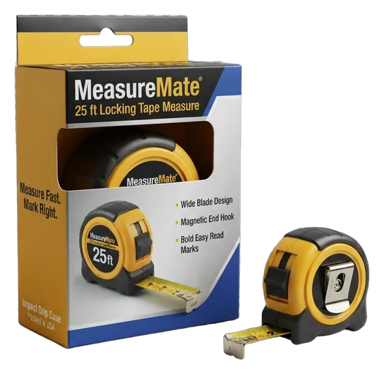 s1-p2-measuring-tape-boxes
