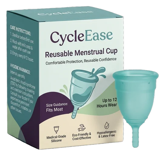 s1-p2-menstrual-cup-boxes