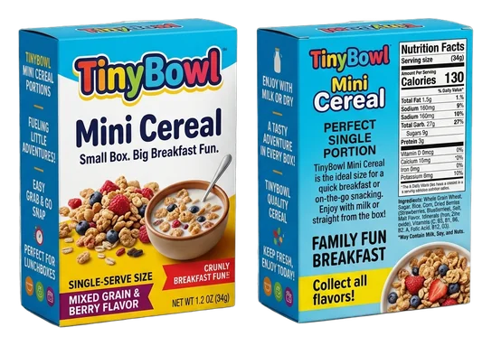 s1-p2-mini-cereal-boxes_1785997950