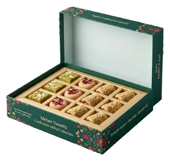 s1-p2-mithai-boxes