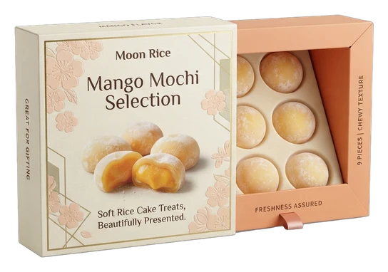 s1-p2-mochi-boxes