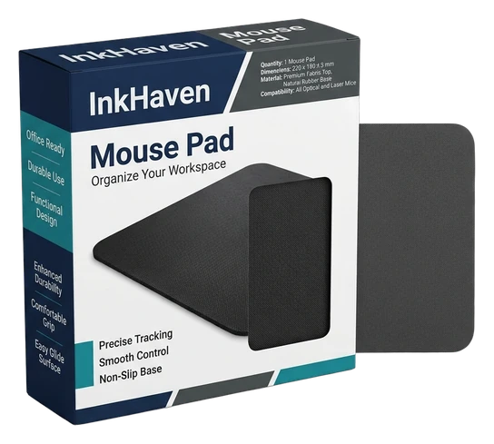 s1-p2-mouse-pad-boxes