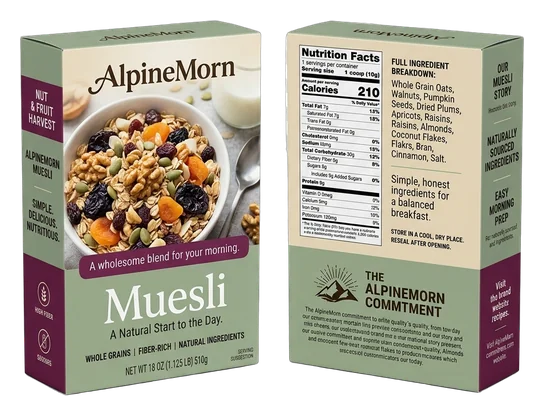 s1-p2-muesli-boxes