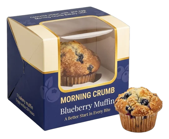 s1-p2-muffin-boxes