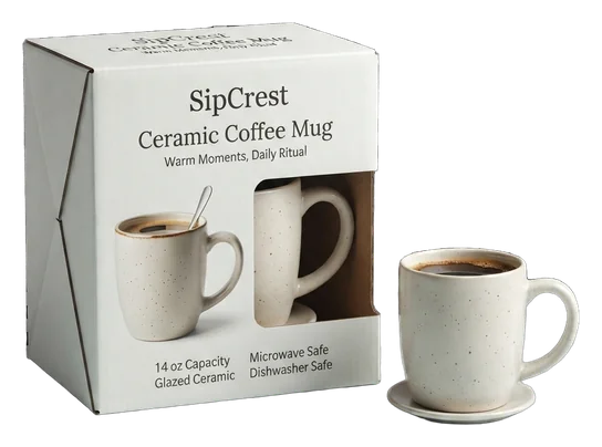 s1-p2-mug-boxes