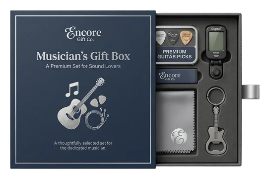 s1-p2-music-gift-boxes