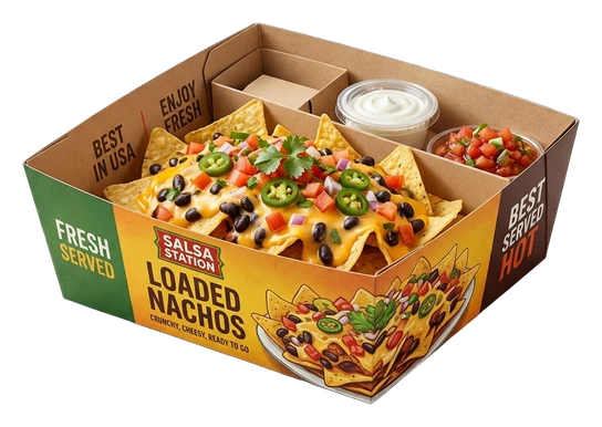 s1-p2-nachos-boxes