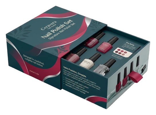 s1-p2-nail-polish-set-boxes