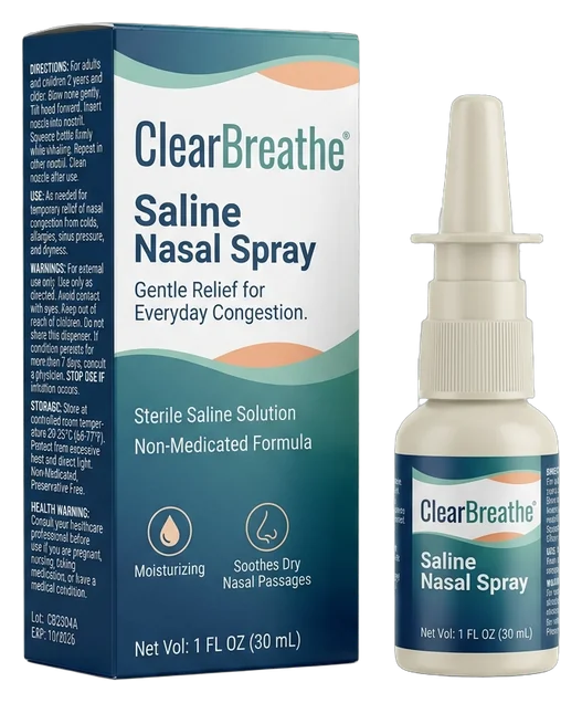 s1-p2-nasal-spray-boxes