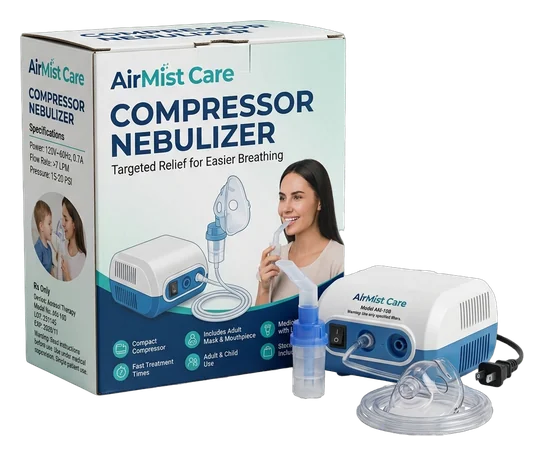 s1-p2-nebulizer-boxes