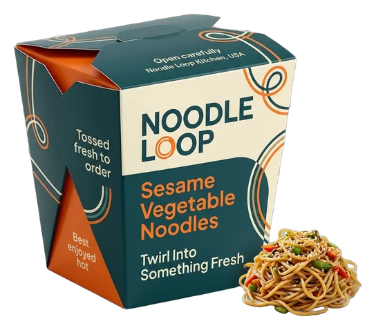 s1-p2-noodle-boxes