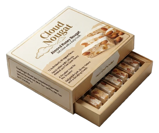 s1-p2-nougat-boxes