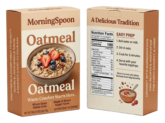 s1-p2-oatmeal-boxes