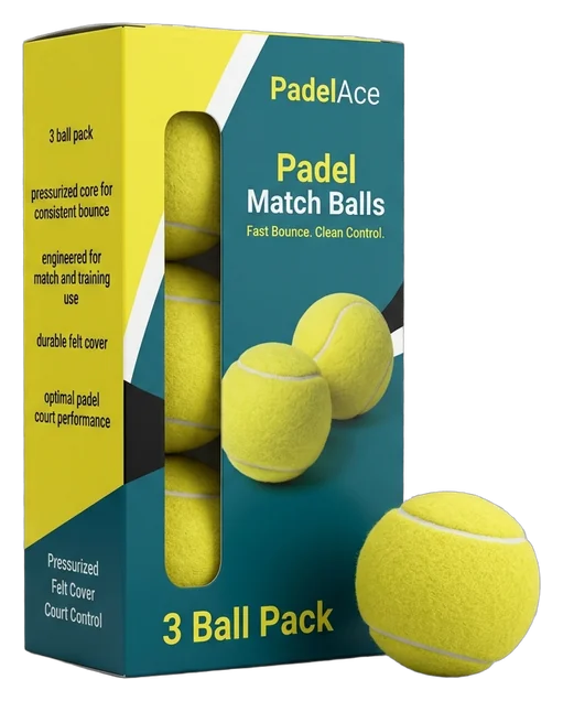 s1-p2-padel-ball-boxes