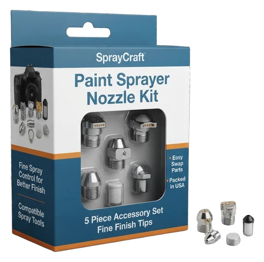 s1-p2-paint-sprayer-accessory-boxes