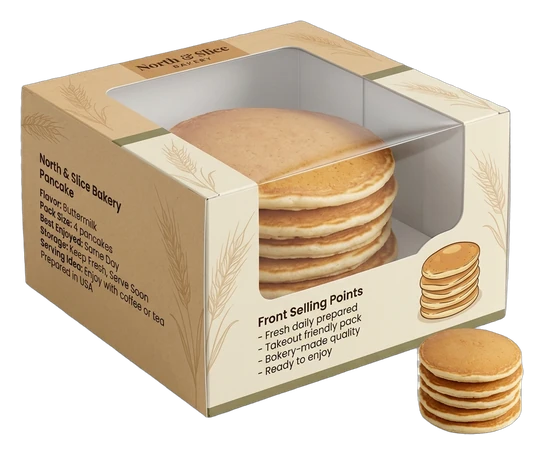 s1-p2-pancake-boxes