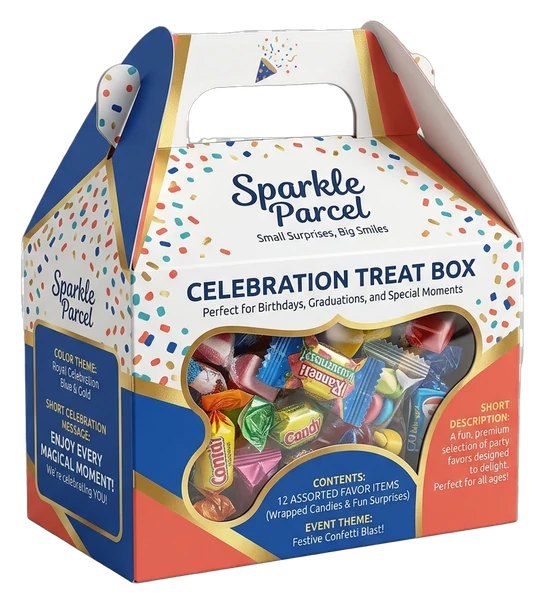 s1-p2-party-favor-gable-boxes