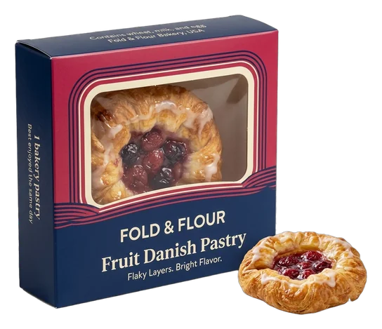 s1-p2-pastry-boxes