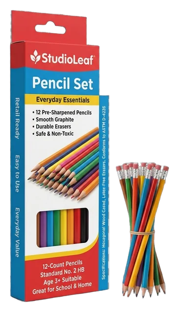 s1-p2-pencil-boxes
