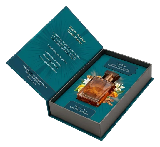 s1-p2-perfume-boxes