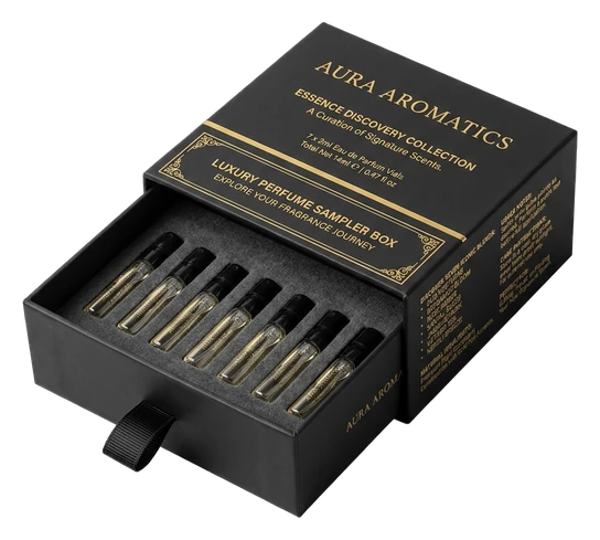 s1-p2-perfume-sampler-boxes