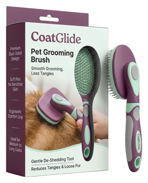 s1-p2-pet-brush-boxes
