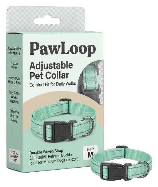 s1-p2-pet-collar-boxes