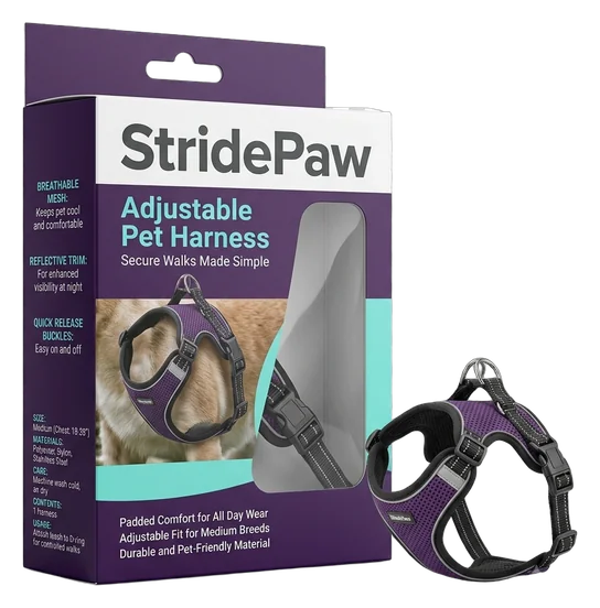 s1-p2-pet-harness-boxes