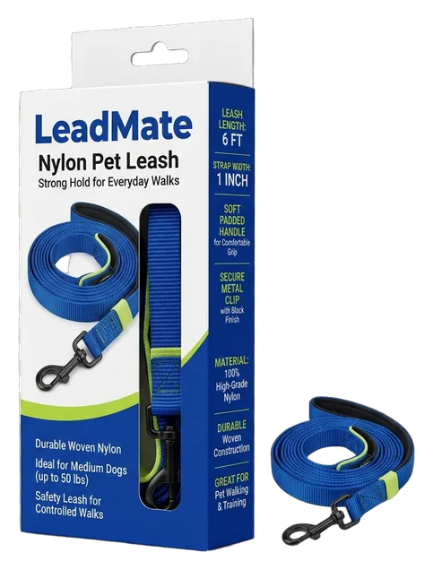 s1-p2-pet-leash-boxes