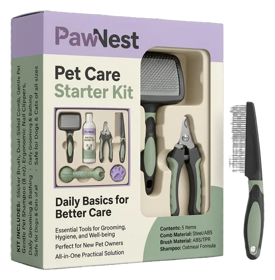s1-p2-pet-product-boxes