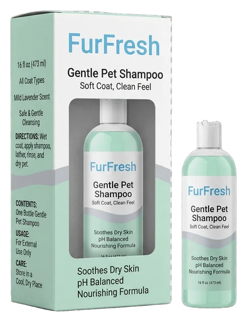 s1-p2-pet-shampoo-boxes